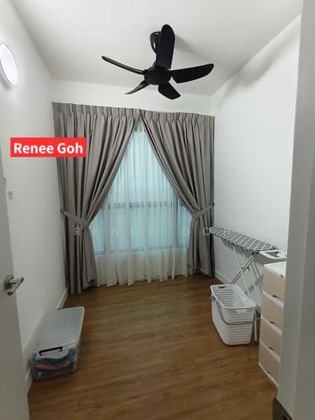 Condominium for Rent at 3 Residence - Renee Goh - PropertyGuru.com.my