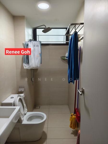 Condominium for Rent at 3 Residence - Renee Goh - PropertyGuru.com.my