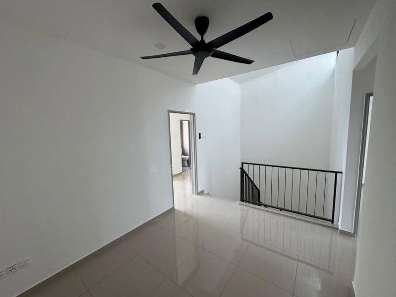 Rumah Teres 2-Tingkat untuk Dijual di Taman La Casa (Lunas) - Aswad . - Interior - PropertyGuru.com.my