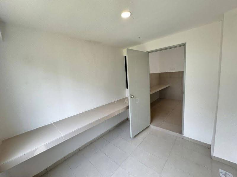 Rumah Teres 2-Tingkat untuk Dijual di Taman La Casa (Lunas) - Aswad . - Interior - PropertyGuru.com.my