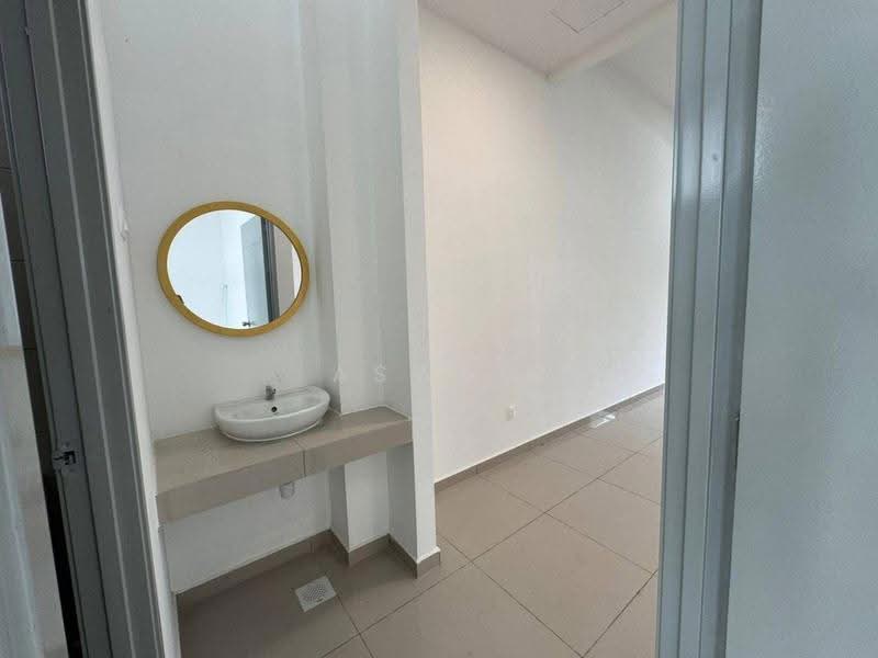 Rumah Teres 2-Tingkat untuk Dijual di Taman La Casa (Lunas) - Aswad . - Interior - PropertyGuru.com.my