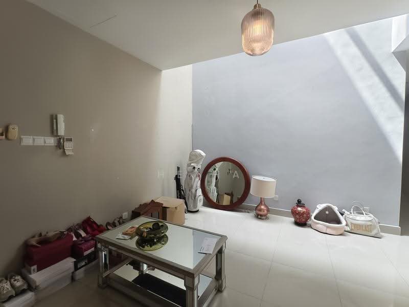 Rumah Berkembar untuk Dijual di KL City Centre (Kuala Lumpur) - Hetha Chan - Interior - PropertyGuru.com.my