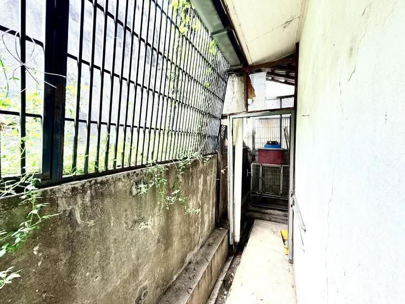 Rumah Teres untuk Dijual di Taman Kajang Baru (Kajang) - Najibah Sahari - Exterior - PropertyGuru.com.my