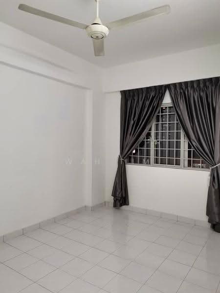 Apartment for Rent at Mas Kipark Damansara - WAH TIM CHAN - Interior - PropertyGuru.com.my