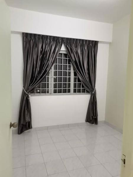 Apartment for Rent at Mas Kipark Damansara - WAH TIM CHAN - Interior - PropertyGuru.com.my