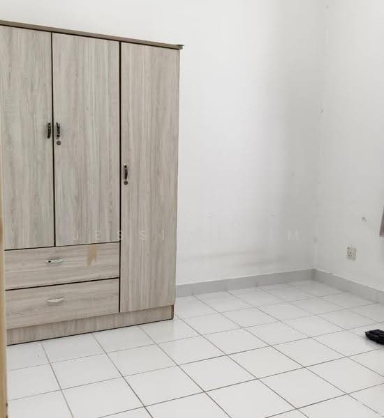 Condominium for Rent at Plaza Menjalara - Jessica Lim - Interior - PropertyGuru.com.my