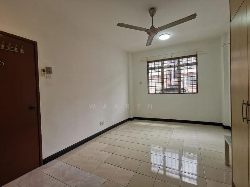 Pangsapuri untuk Dijual di D'shire Villa - Warren Lim - Interior - PropertyGuru.com.my