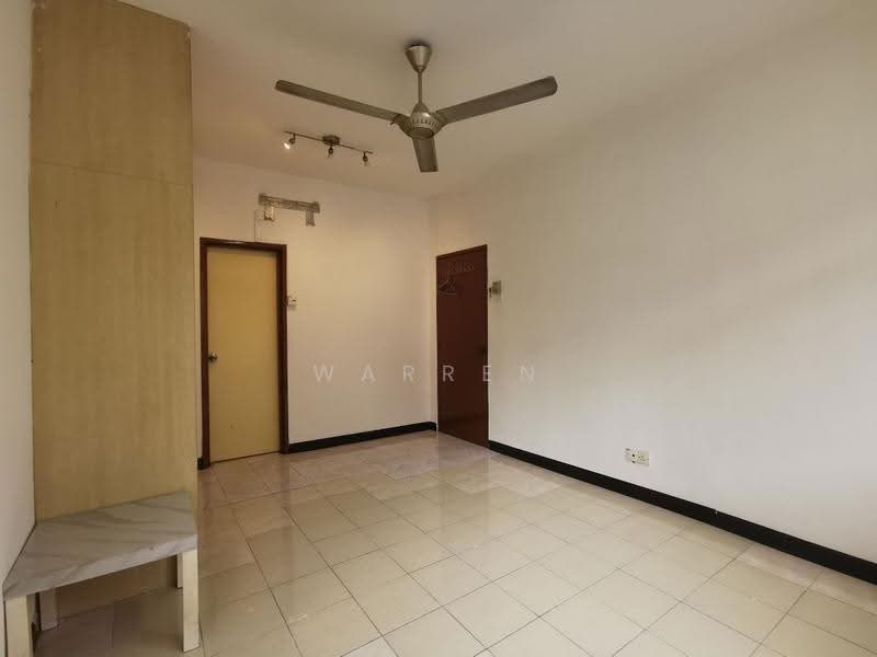 Pangsapuri untuk Dijual di D'shire Villa - Warren Lim - Interior - PropertyGuru.com.my