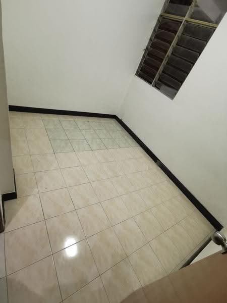 Pangsapuri untuk Dijual di D'shire Villa - Warren Lim - Interior - PropertyGuru.com.my
