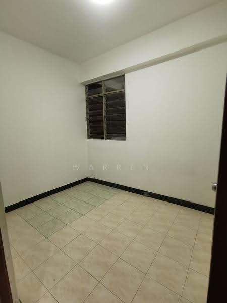 Pangsapuri untuk Dijual di D'shire Villa - Warren Lim - Interior - PropertyGuru.com.my
