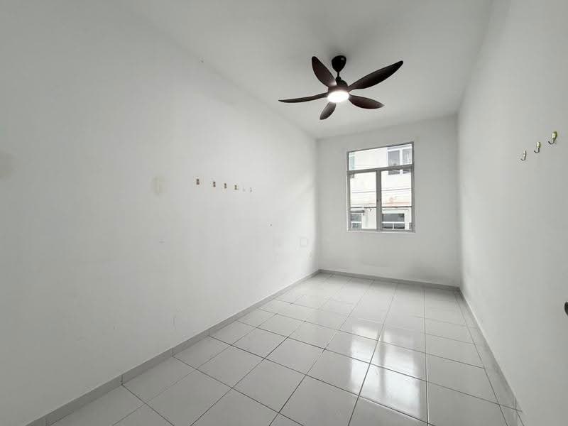 2-storey Terraced House for Rent in Taman Scientex Rawang (Rawang) - Mandy Cheow - Interior - PropertyGuru.com.my