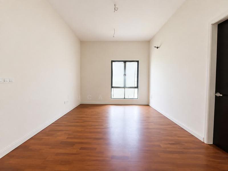 Semi-Detached House for Sale in Bandar Seri Coalfields (Sungai Buloh) - Lucas Loh - Interior - PropertyGuru.com.my