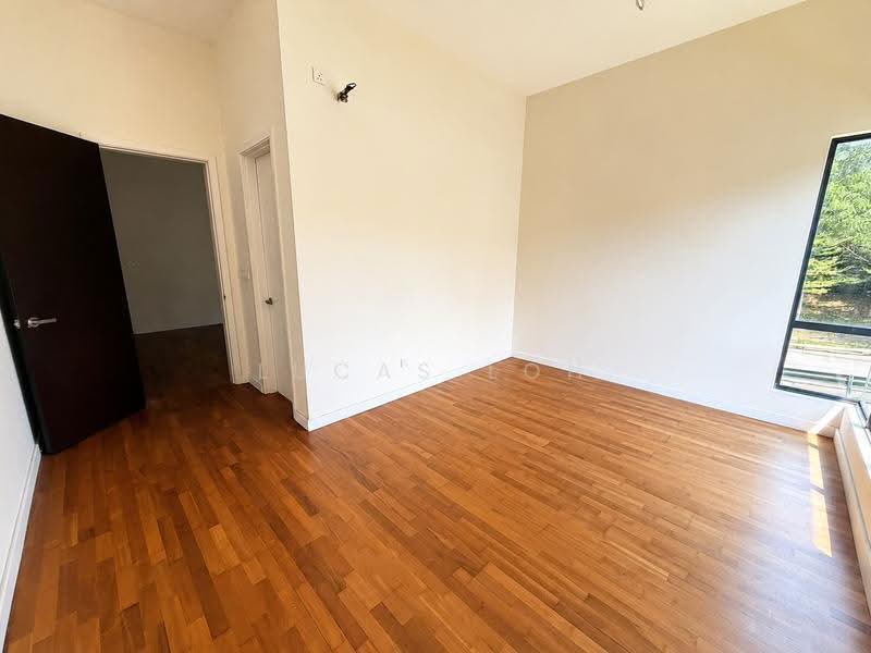 Semi-Detached House for Sale in Bandar Seri Coalfields (Sungai Buloh) - Lucas Loh - Interior - PropertyGuru.com.my