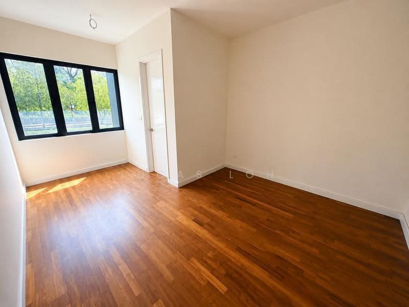 Semi-Detached House for Sale in Bandar Seri Coalfields (Sungai Buloh) - Lucas Loh - Interior - PropertyGuru.com.my