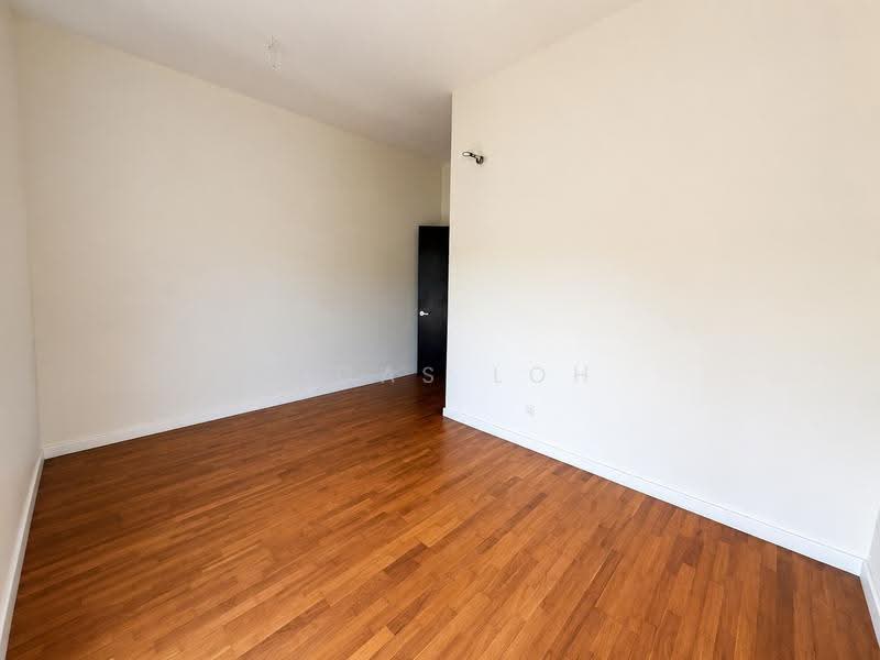Semi-Detached House for Sale in Bandar Seri Coalfields (Sungai Buloh) - Lucas Loh - Interior - PropertyGuru.com.my