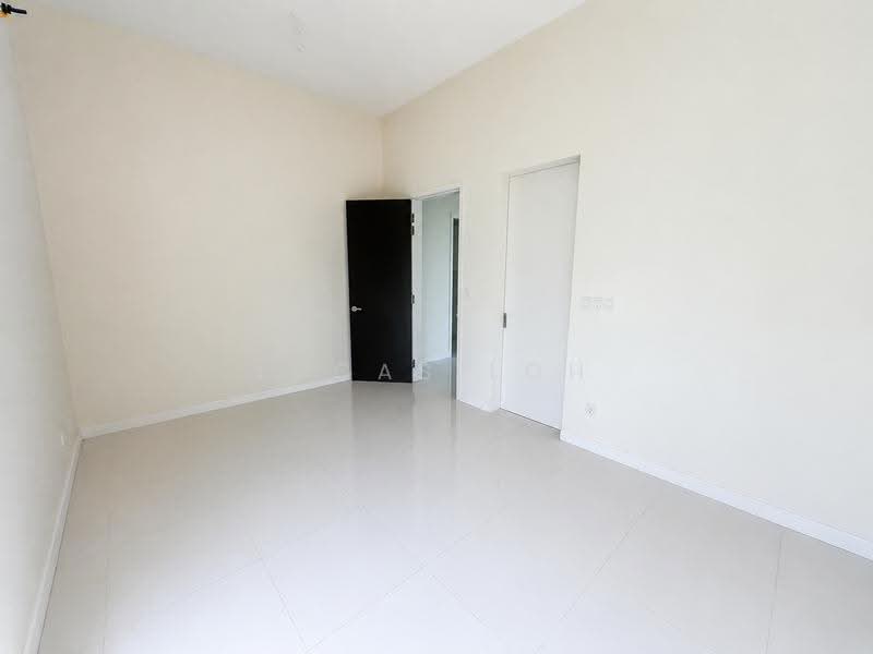 Semi-Detached House for Sale in Bandar Seri Coalfields (Sungai Buloh) - Lucas Loh - Interior - PropertyGuru.com.my