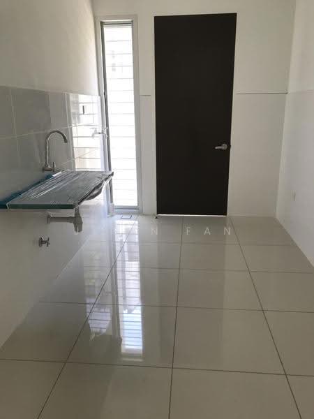 Terraced House for Rent in Bandar Tropicana Aman (Telok Panglima Garang) - Jason Fan - Interior - PropertyGuru.com.my