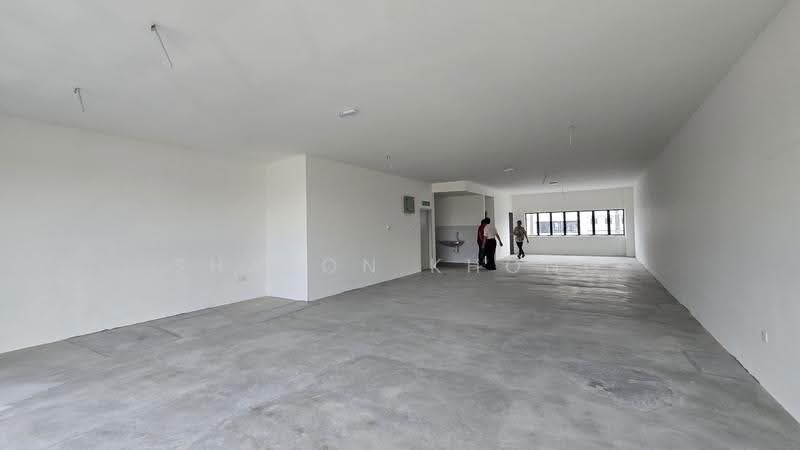 Kedai untuk Disewa di Semenyih (Selangor) - Sharon Khong - Interior - PropertyGuru.com.my
