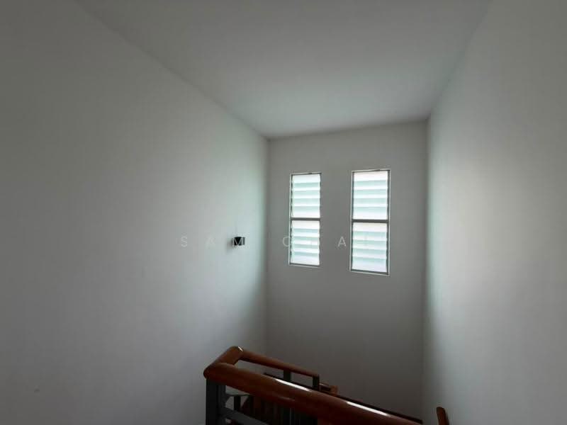 Rumah Teres 2-Tingkat untuk Dijual di Skudai (Johor) - Sam Chai - Interior - PropertyGuru.com.my