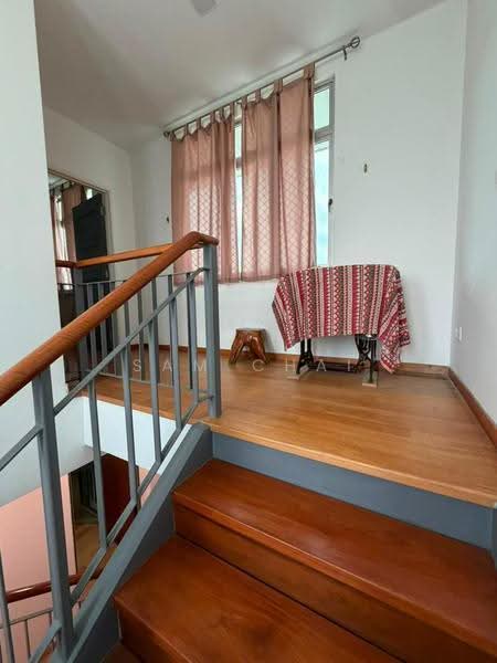 Rumah Teres 2-Tingkat untuk Dijual di Skudai (Johor) - Sam Chai - Interior - PropertyGuru.com.my