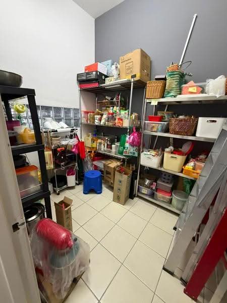 Rumah Teres 2-Tingkat untuk Dijual di Skudai (Johor) - Sam Chai - Interior - PropertyGuru.com.my