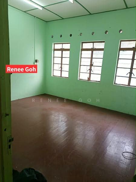 Shop for Sale in Ayer Itam (Penang) - Renee Goh - Interior - PropertyGuru.com.my