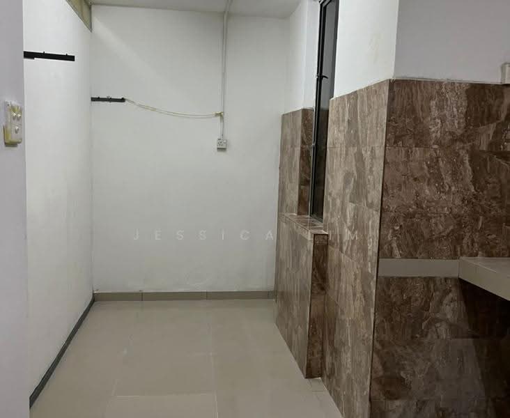 Shop / Office untuk Dijual di Kepong (Kuala Lumpur) - Jessica Lim - Interior - PropertyGuru.com.my