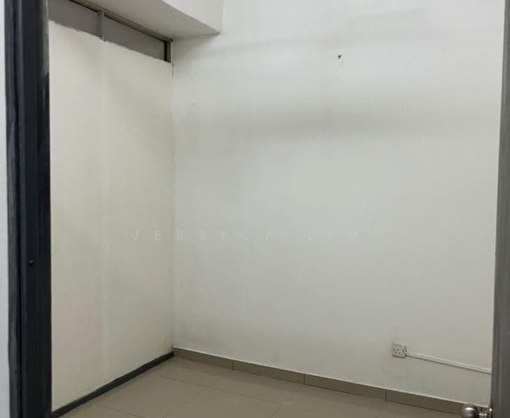 Shop / Office untuk Dijual di Kepong (Kuala Lumpur) - Jessica Lim - Interior - PropertyGuru.com.my