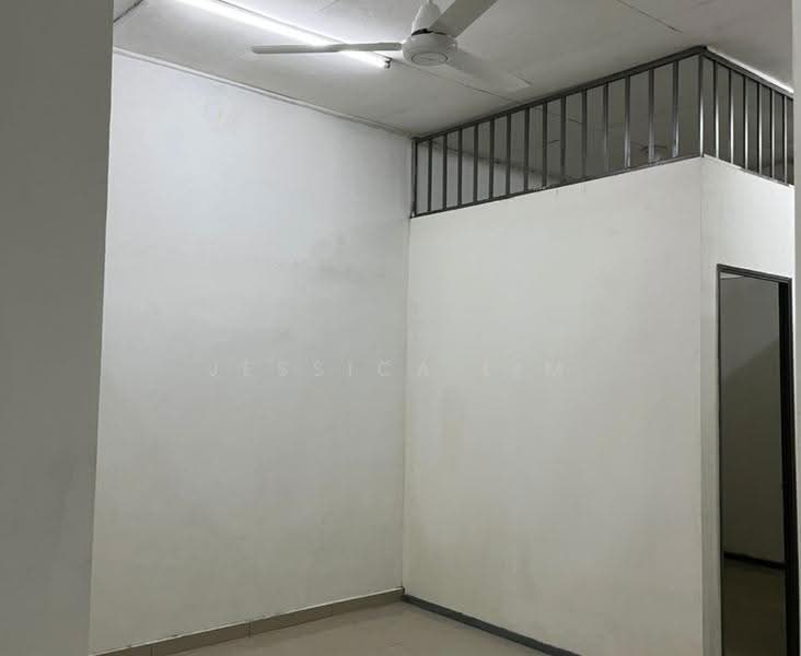 Shop / Office untuk Dijual di Kepong (Kuala Lumpur) - Jessica Lim - Interior - PropertyGuru.com.my