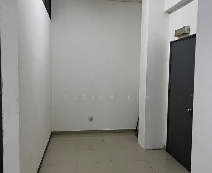 Shop / Office untuk Dijual di Kepong (Kuala Lumpur) - Jessica Lim - Interior - PropertyGuru.com.my