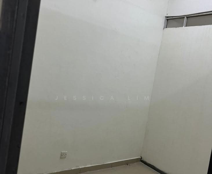 Shop / Office untuk Dijual di Kepong (Kuala Lumpur) - Jessica Lim - Interior - PropertyGuru.com.my