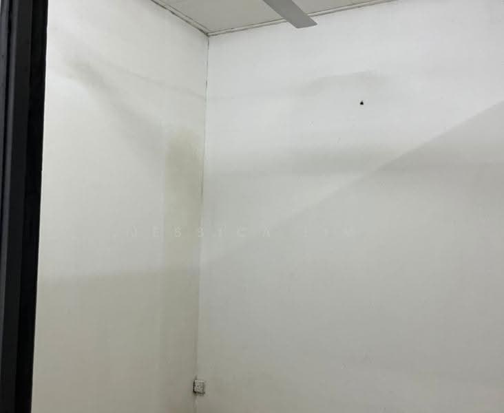 Shop / Office untuk Dijual di Kepong (Kuala Lumpur) - Jessica Lim - Interior - PropertyGuru.com.my