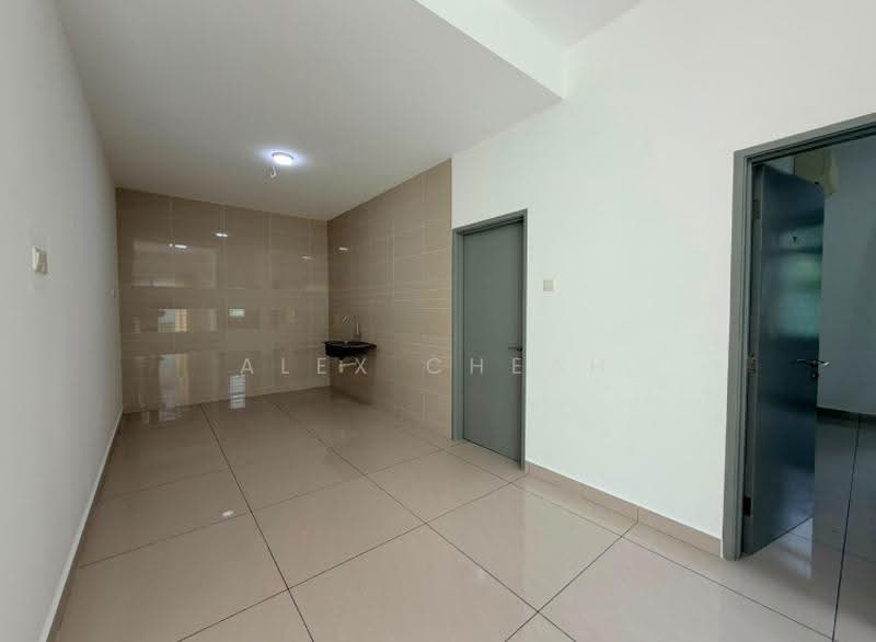 Semi-Detached House for Sale in Taman Nusa Idaman (Iskandar Puteri (Nusajaya)) - Alex Cheah - Interior - PropertyGuru.com.my