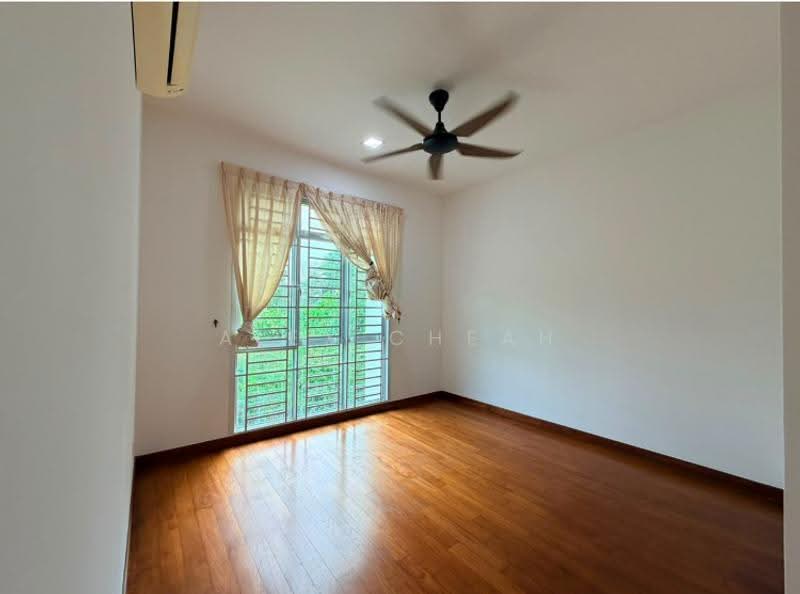 Semi-Detached House for Sale in Taman Nusa Idaman (Iskandar Puteri (Nusajaya)) - Alex Cheah - Interior - PropertyGuru.com.my