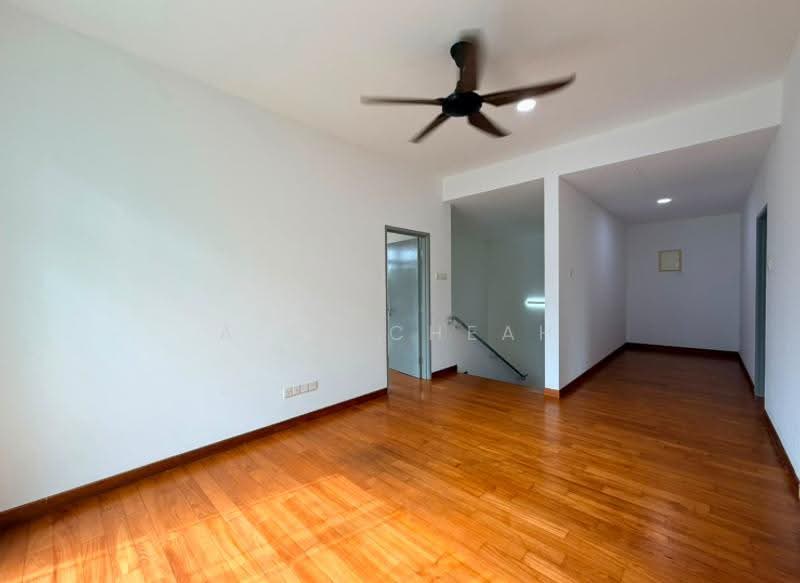 Semi-Detached House for Sale in Taman Nusa Idaman (Iskandar Puteri (Nusajaya)) - Alex Cheah - Interior - PropertyGuru.com.my