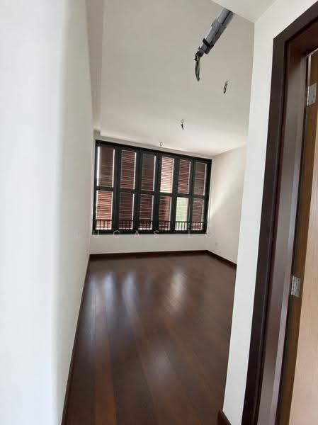 Semi-Detached House for Sale in Elmina (Shah Alam) - Lucas Loh - Interior - PropertyGuru.com.my