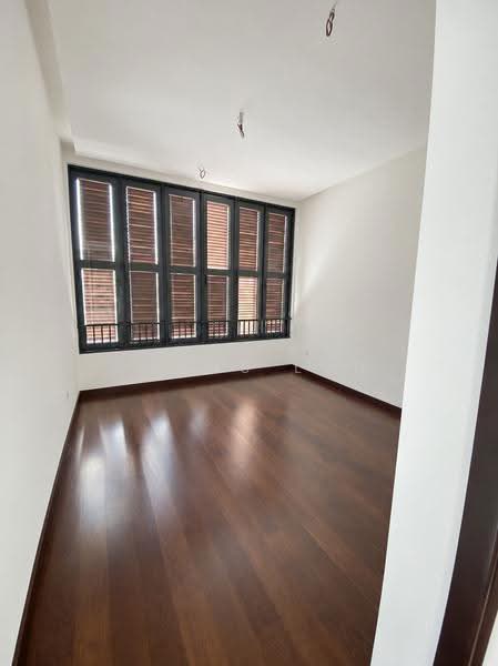 Semi-Detached House for Sale in Elmina (Shah Alam) - Lucas Loh - Interior - PropertyGuru.com.my
