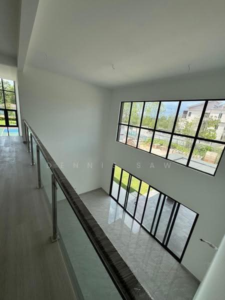 Bungalow House untuk Dijual di Kajang (Selangor) - Dennis Saw - Interior - PropertyGuru.com.my