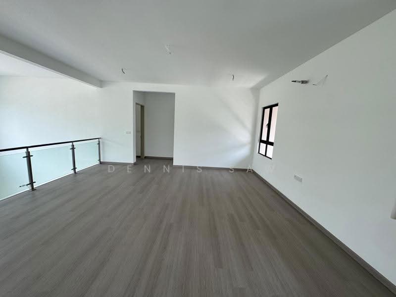 Bungalow House untuk Dijual di Kajang (Selangor) - Dennis Saw - Interior - PropertyGuru.com.my