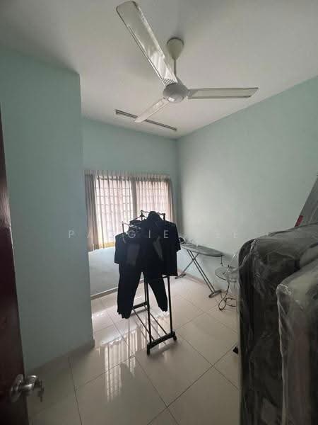 Rumah Teres 2-Tingkat untuk Dijual di Kangkar Pulai (Skudai) - Paggie Tee - Interior - PropertyGuru.com.my
