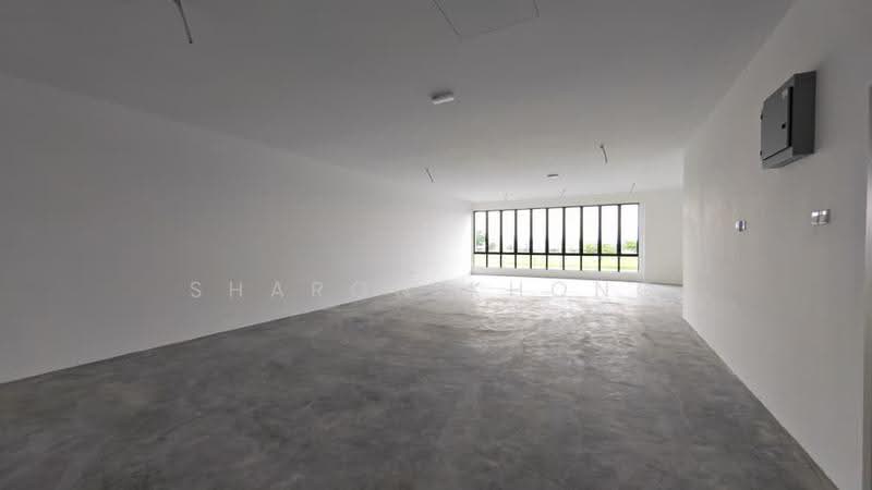 Shop for Rent in Setia Ecohill (Semenyih) - Sharon Khong - Interior - PropertyGuru.com.my