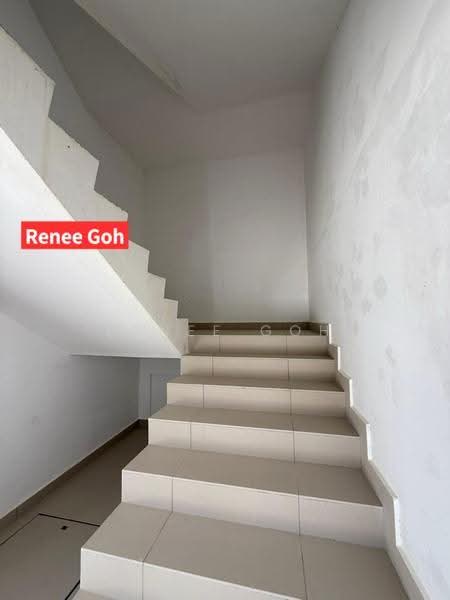 Kilang untuk Disewa di Seberang Jaya (Penang) - Renee Goh - Interior - PropertyGuru.com.my