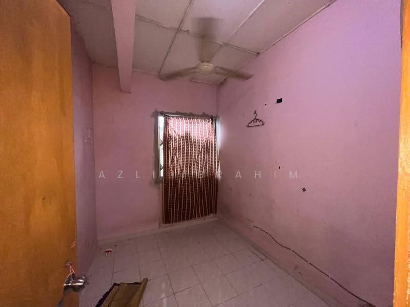 Rumah Teres 2-Tingkat untuk Dijual di Pandan Jaya (Ampang) - Azli Ibrahim - Interior - PropertyGuru.com.my