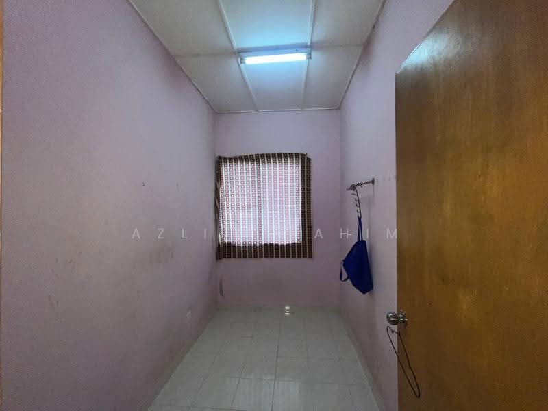 Rumah Teres 2-Tingkat untuk Dijual di Pandan Jaya (Ampang) - Azli Ibrahim - Interior - PropertyGuru.com.my