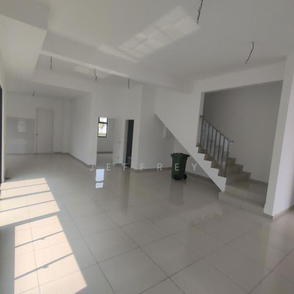 Semi-Detached House for Sale in Masai (Johor) - Jeffrey Ong - Interior - PropertyGuru.com.my