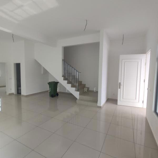 Semi-Detached House for Sale in Masai (Johor) - Jeffrey Ong - Interior - PropertyGuru.com.my