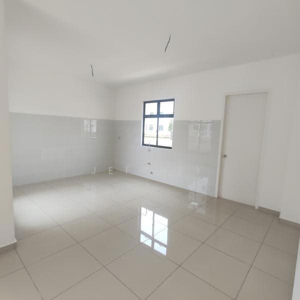 Semi-Detached House for Sale in Masai (Johor) - Jeffrey Ong - Interior - PropertyGuru.com.my