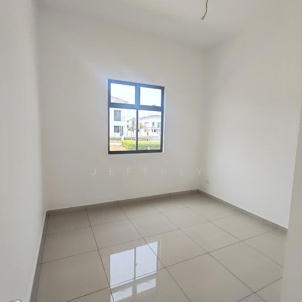 Semi-Detached House for Sale in Masai (Johor) - Jeffrey Ong - Interior - PropertyGuru.com.my