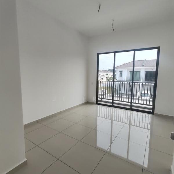 Semi-Detached House for Sale in Masai (Johor) - Jeffrey Ong - Interior - PropertyGuru.com.my