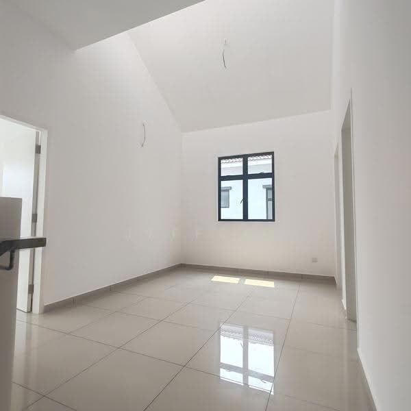 Semi-Detached House for Sale in Masai (Johor) - Jeffrey Ong - Interior - PropertyGuru.com.my